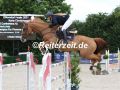 041A6031-Nele-Kortsch-u.-Cumberland-AS-Ehlersdorf-2021