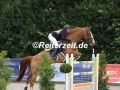 041A6032-Nele-Kortsch-u.-Cumberland-AS-Ehlersdorf-2021