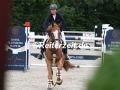 041A6040-Nele-Kortsch-u.-Cumberland-AS-Ehlersdorf-2021