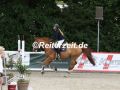 041A6047-Nele-Kortsch-u.-Cumberland-AS-Ehlersdorf-2021
