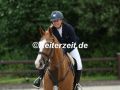 041A6053-Nele-Kortsch-u.-Cumberland-AS-Ehlersdorf-2021
