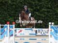 041A6057-Cassandra-Orschel-u.-Dacara-E-Ehlersdof-2021