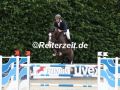 041A6074-Jan-Meves-u.-Dynastie-D-Ehlersdorf-2021