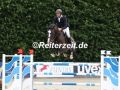 041A6075-Jan-Meves-u.-Dynastie-D-Ehlersdorf-2021