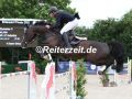 041A6076-Jan-Meves-u.-Dynastie-D-Ehlersdorf-2021