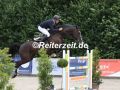 041A6078-Jan-Meves-u.-Dynastie-D-Ehlersdorf-2021