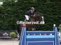 041A6090-Jan-Meves-u.-Dynastie-D-Ehlersdorf-2021