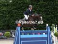 041A6091-Jan-Meves-u.-Dynastie-D-Ehlersdorf-2021