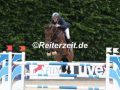 041A6098-Patricio-Muente-u.-Varenne-Ehlersdorf-2021