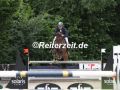 041A6105-Patricio-Muente-u.-Varenne-Ehlersdorf-2021
