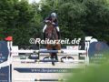041A6107-Patricio-Muente-u.-Varenne-Ehlersdorf-2021
