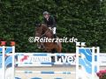 041A6112-Stefan-Jensen-u.-Cyrus-L.-Ehlersdorf-2021