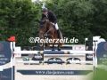 041A6120-Stefan-Jensen-u.-Cyrus-L.-Ehlersdorf-2021