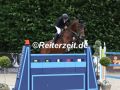 041A6121-Stefan-Jensen-u.-Cyrus-L.-Ehlersdorf-2021