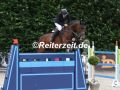 041A6122-Stefan-Jensen-u.-Cyrus-L.-Ehlersdorf-2021