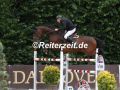 041A6124-Stefan-Jensen-u.-Cyrus-L.-Ehlersdorf-2021