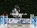 041A6139-Laura-Aromaa-u.-Campino-481-Ehlersdorf-2021