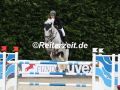 041A6147-Simon-Heineke-u.-Chairman-20-Ehlersdorf-2021
