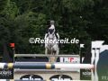 041A6155-Simon-Heineke-u.-Chairman-20-Ehlersdorf-2021