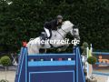 041A6160-Simon-Heineke-u.-Chairman-20-Ehlersdorf-2021