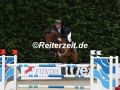 041A6168-Sven-Gero-Huenicke-u.-Cedric-83-Ehlersdorf-2021