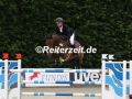 041A6169-Sven-Gero-Huenicke-u.-Cedric-83-Ehlersdorf-2021