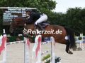 041A6171-Sven-Gero-Huenicke-u.-Cedric-83-Ehlersdorf-2021