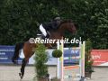 041A6172-Sven-Gero-Huenicke-u.-Cedric-83-Ehlersdorf-2021