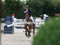 041A6178-Sven-Gero-Huenicke-u.-Cedric-83-Ehlersdorf-2021