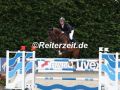041A6182-Hendrik-Sosath-u.-Casino-Grande-Ehlersdorf-2021