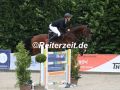 041A6185-Hendrik-Sosath-u.-Casino-Grande-Ehlersdorf-2021