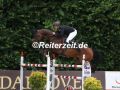 041A6199-Hendrik-Sosath-u.-Casino-Grande-Ehlersdorf-2021