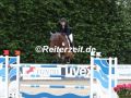 041A6202-Linn-Hamann-u.-Crystey-Clear-Ehlersdorf-2021