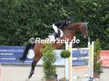 041A6205-Linn-Hamann-u.-Crystey-Clear-Ehlersdorf-2021