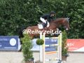 041A6206-Linn-Hamann-u.-Crystey-Clear-Ehlersdorf-2021