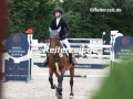 041A6213-Linn-Hamann-u.-Crystey-Clear-Ehlersdorf-2021