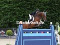 041A6214-Linn-Hamann-u.-Crystey-Clear-Ehlersdorf-2021