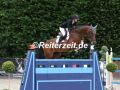 041A6215-Linn-Hamann-u.-Crystey-Clear-Ehlersdorf-2021