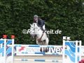 041A6220-Peter-Jakob-Thomsen-u.-Colombo-77-Ehlersdorf-2021