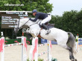 041A6221-Peter-Jakob-Thomsen-u.-Colombo-77-Ehlersdorf-2021