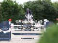 041A6227-Peter-Jakob-Thomsen-u.-Colombo-77-Ehlersdorf-2021