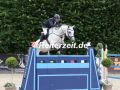 041A6229-Peter-Jakob-Thomsen-u.-Colombo-77-Ehlersdorf-2021