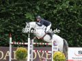 041A6231-Peter-Jakob-Thomsen-u.-Colombo-77-Ehlersdorf-2021