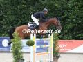 041A6239-Andre-Thieme-u.-Contadur-Ehlersdorf-2021