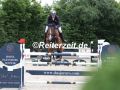 041A6245-Andre-Thieme-u.-Contadur-Ehlersdorf-2021