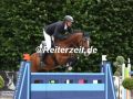 041A6247-Andre-Thieme-u.-Contadur-Ehlersdorf-2021