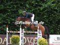 041A6249-Andre-Thieme-u.-Contadur-Ehlersdorf-2021