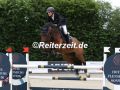 041A6281-Simon-Heineke-u.-Alina-440-Ehlersdorf-2021