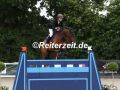 041A6283-Simon-Heineke-u.-Alina-440-Ehlersdorf-2021