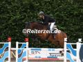 041A6285-Simon-Heineke-u.-Alina-440-Ehlersdorf-2021